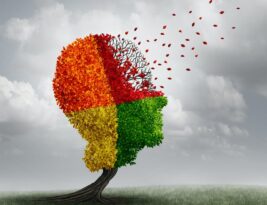 معماری و فلسفه بخش دوم